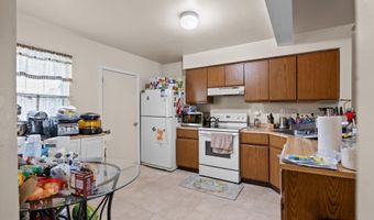 243 SHAI Cir, Bear, DE 19701