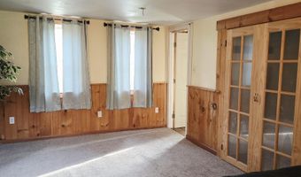 8 Graffam Rd, Baldwin, ME 04091