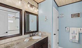 207 INTREPID Ln 1102, Berlin, MD 21811