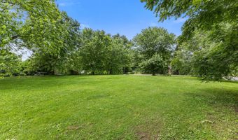 3303 Chase St, Indianapolis, IN 46217