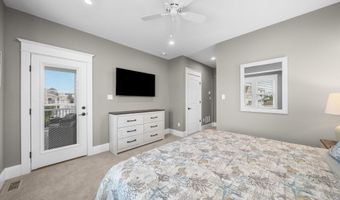 2958 Avalon Ave, Avalon, NJ 08202
