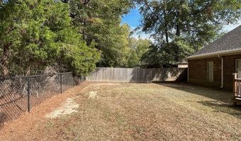 512 Orchard Brook Ct, Florence, MS 39073