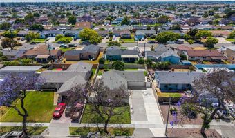1353 S Latona St, Anaheim, CA 92804