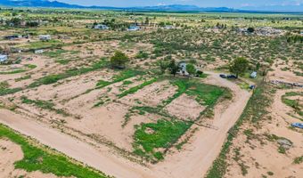 151 E Havasu Way, Cochise, AZ 85606