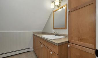17 Croto Ln, Albany, NH 03818