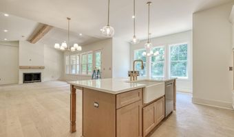 2040 Ivy Cottage Path, Boiling Springs, SC 29316