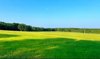 8645 Moores Mill Creek Rd, Baker, FL 32531