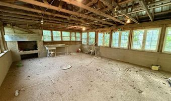 195 Wild Turkey Ln, Camden, SC 29020
