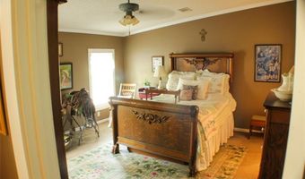9551 Stevens Rd, Shreveport, LA 71106