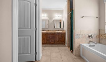 430 CR 2935, Alba, TX 75410