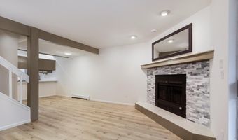3118 Bell Dr, Boulder, CO 80301