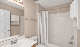 4911 VILLA POINT Dr 57, Aberdeen, MD 21001