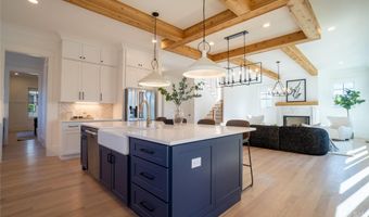 1905 Allen St, Charlotte, NC 28205