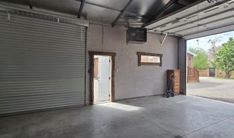 413 Letitia, Bernalillo, NM 87004