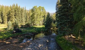 201 Golden Forest Rd, Bayfield, CO 81122