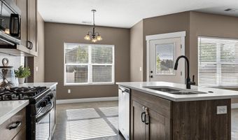 142 N 4275 W, Cedar City, UT 84720