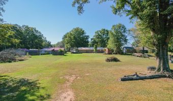 15 Anthony St, Belmont, MS 38827