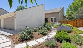 3647 Roundtree Ct, Boulder, CO 80304