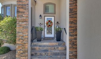 3128 Red Maple, El Paso, TX 79938
