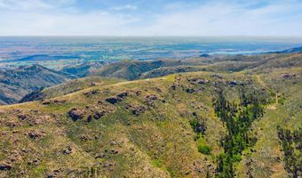 1351 Walking Wind Dr, Bellvue, CO 80512