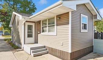 1309 6th Ave SE, Altoona, IA 50009