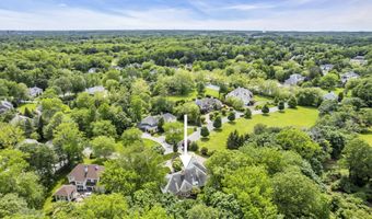 34 Bruns Rd, West Allenhurst, NJ 07711