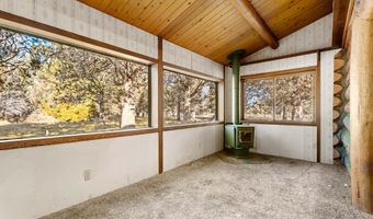 21910 Rickard Rd, Bend, OR 97702