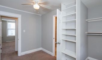 3321 ELM Ave, Baltimore, MD 21211