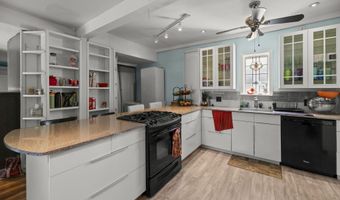 46 48 Fifth St, Bangor, ME 04401