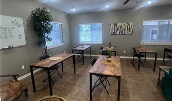 2717 SE I ST Unit # 1 & 3 1 & 3, Bentonville, AR 72712