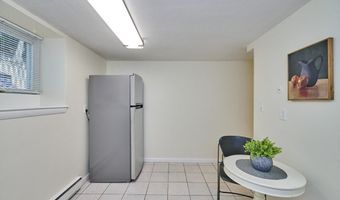 365 Faneuil St 2, Boston, MA 02135