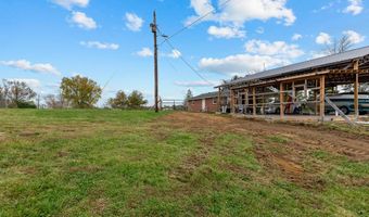 8501 Fox Hill Rd, Baxter, TN 38544