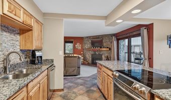 325 FOUR OCLOCK Rd D205, Breckenridge, CO 80424