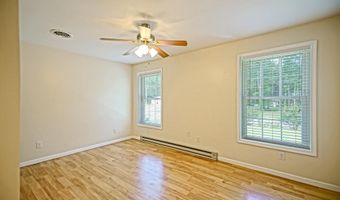 18881 SAND HILL Rd, Georgetown, DE 19947