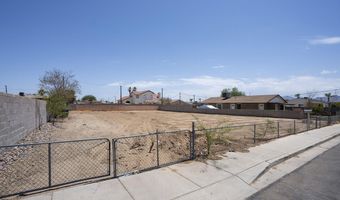607 S 1ST St 33, Avondale, AZ 85323