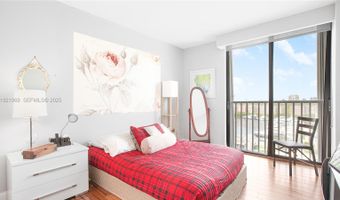 19707 Turnberry Way 10AB, Aventura, FL 33180