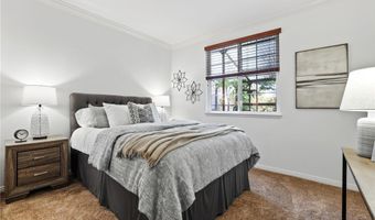 11 Heartwood Way, Aliso Viejo, CA 92656