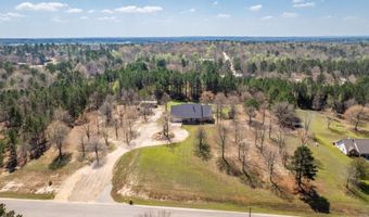 1161 Angel Dr, Alexander, AR 72002