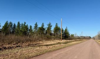 35504 Jackson Rd, Askov, MN 55704