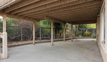 609 Jacks Creek Rd, Escondido, CA 92027