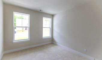 32038 CARLISLE Ct, Frankford, DE 19945