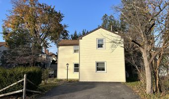 502 N MONTOUR St, Montoursville, PA 17754