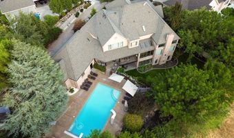 9481 N 3830 W, Cedar Hills, UT 84062