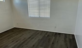 2679 E Chester Dr, Chandler, AZ 85286