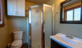 20087 Beaver Ln, Bend, OR 97703