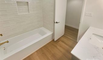 3249 Harrow Pl, Charlotte, NC 28205