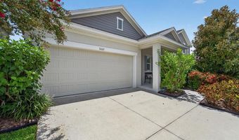 7403 SUNGOLD MEADOW Ct, Apollo Beach, FL 33572