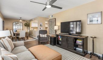 867 Ginger Ave, Carlsbad, CA 92011