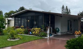 2455 US HWY 17 S 59, Bartow, FL 33830