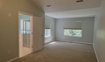 704 SHALLOW RIDGE Ct, Abingdon, MD 21009